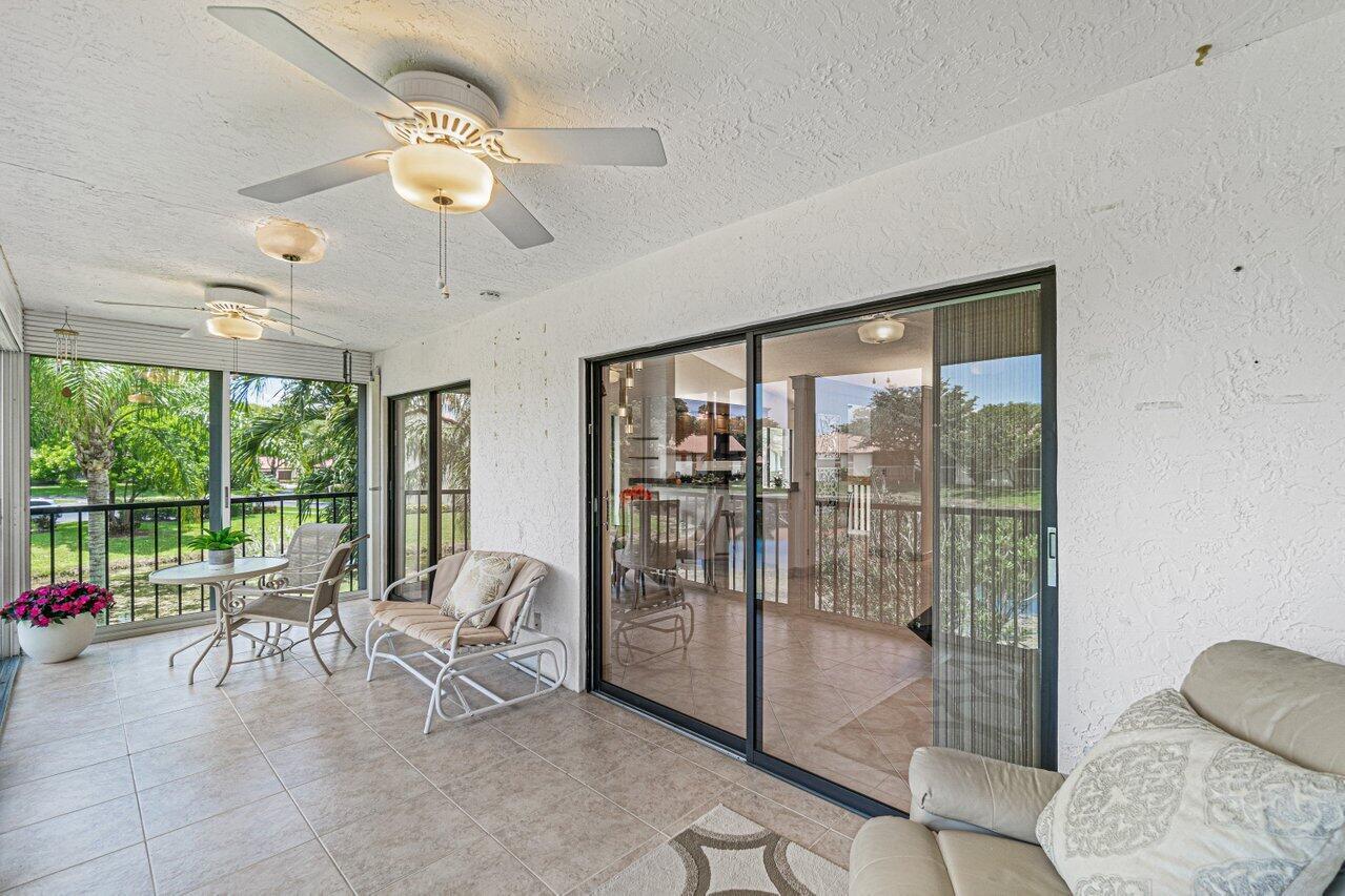 10828 Lake Palm Lane 202