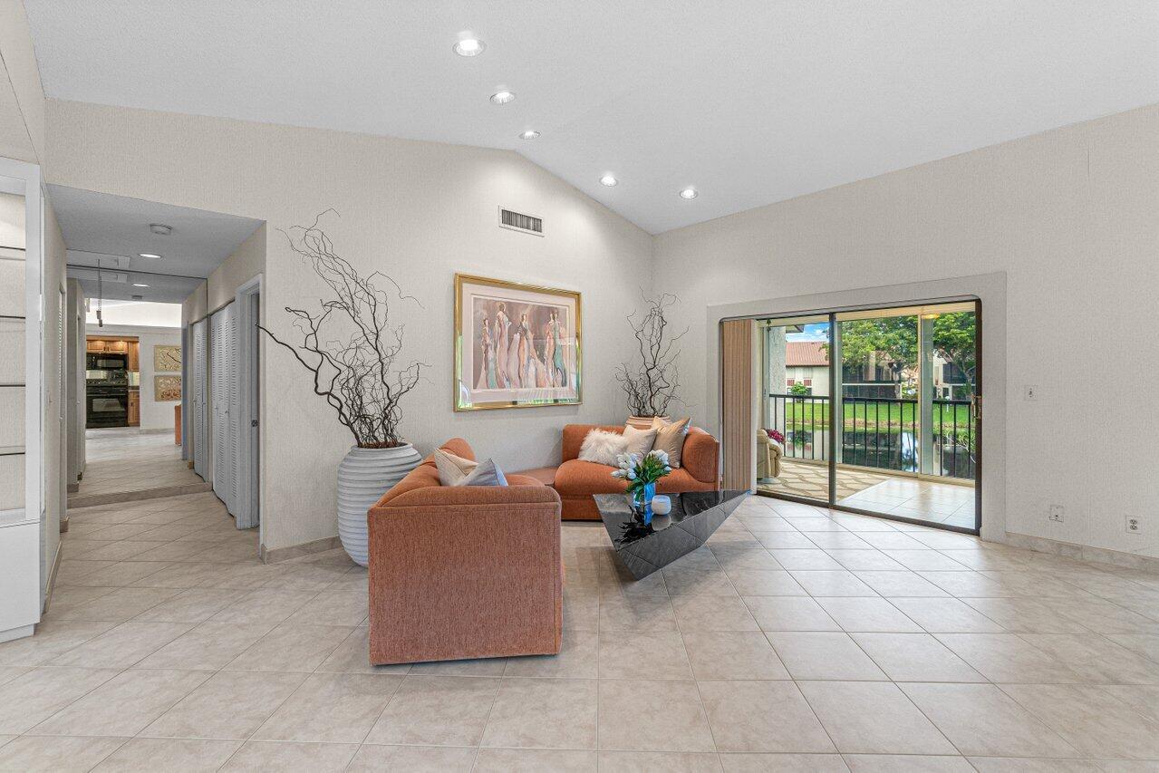 10828 Lake Palm Lane 202