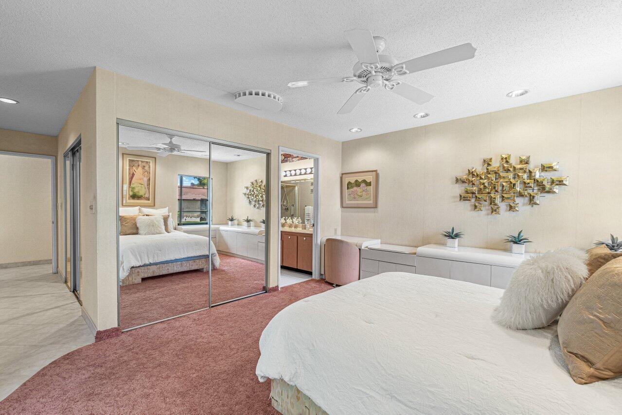 10828 Lake Palm Lane 202