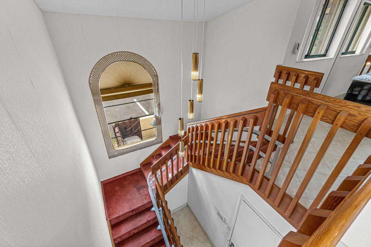 10828 Lake Palm Lane 202