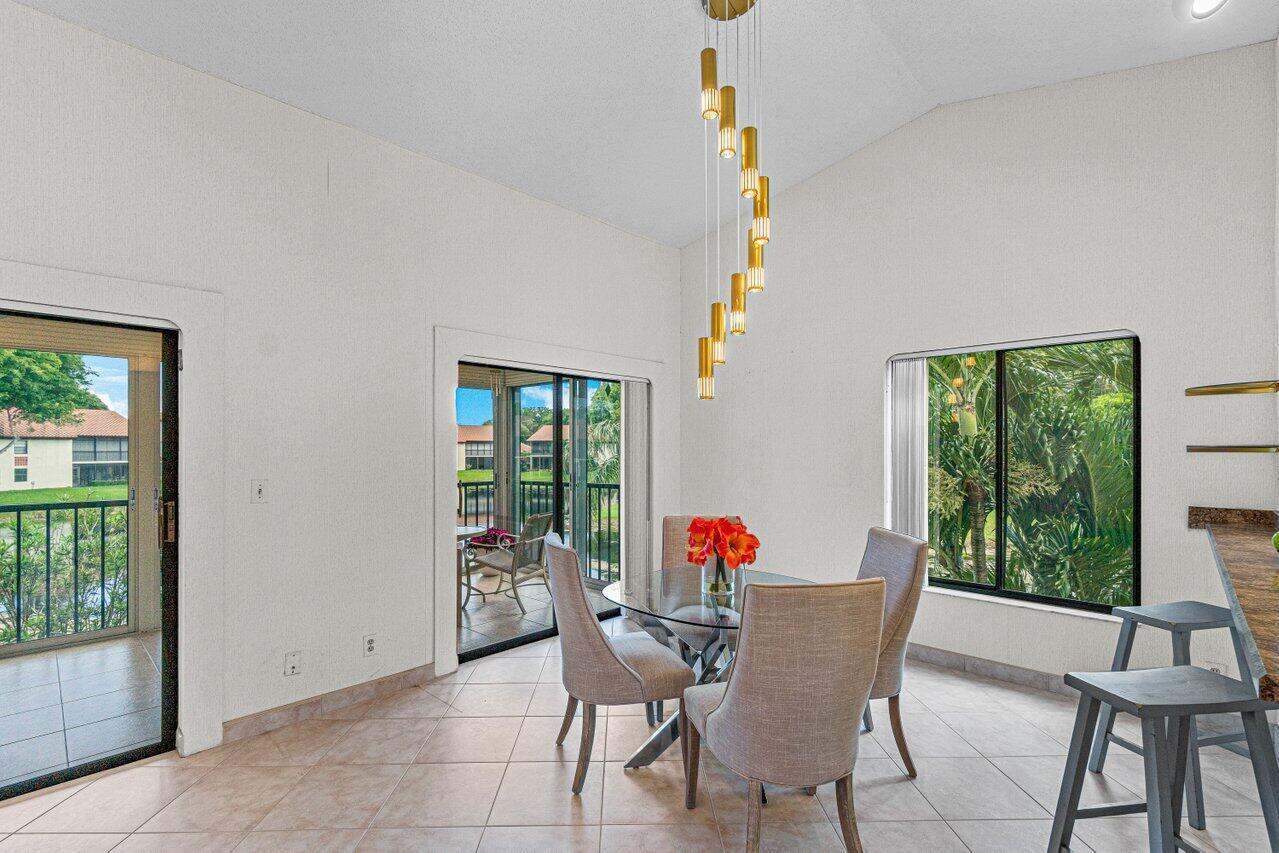 10828 Lake Palm Lane 202