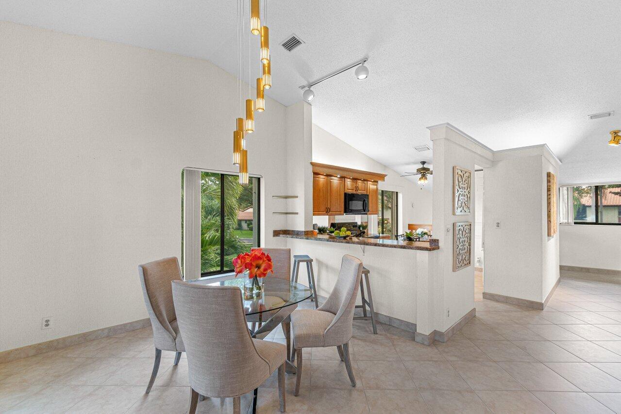 10828 Lake Palm Lane 202