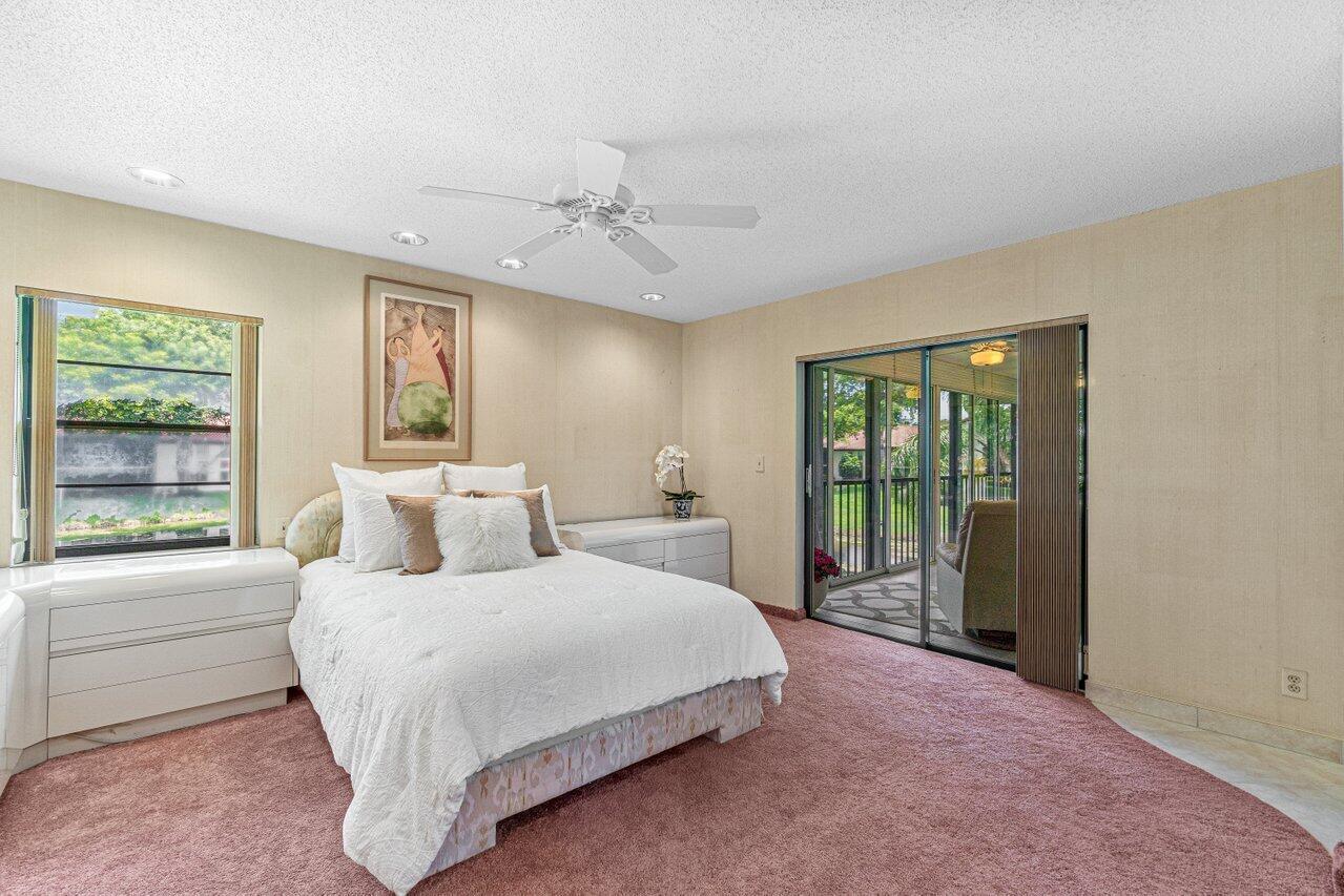 10828 Lake Palm Lane 202