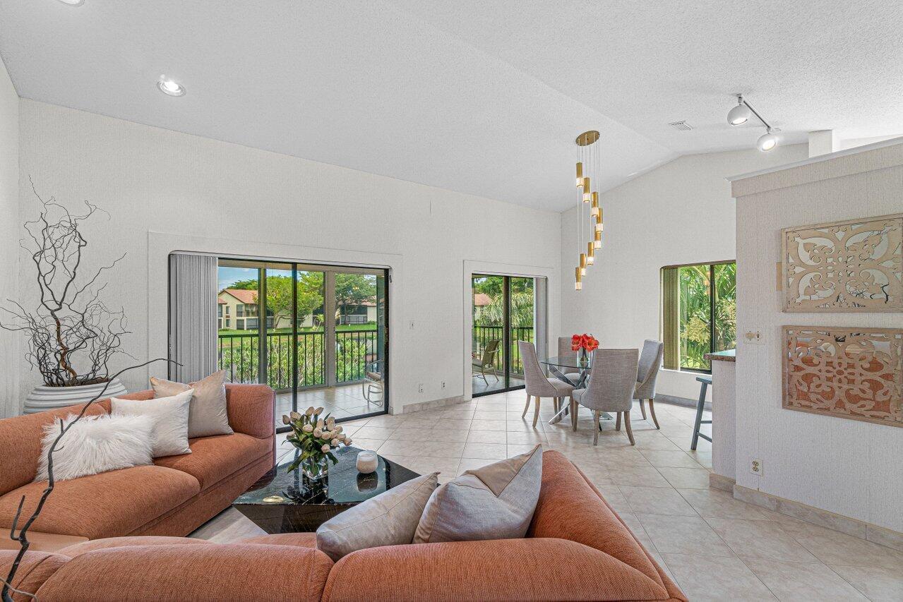 10828 Lake Palm Lane 202