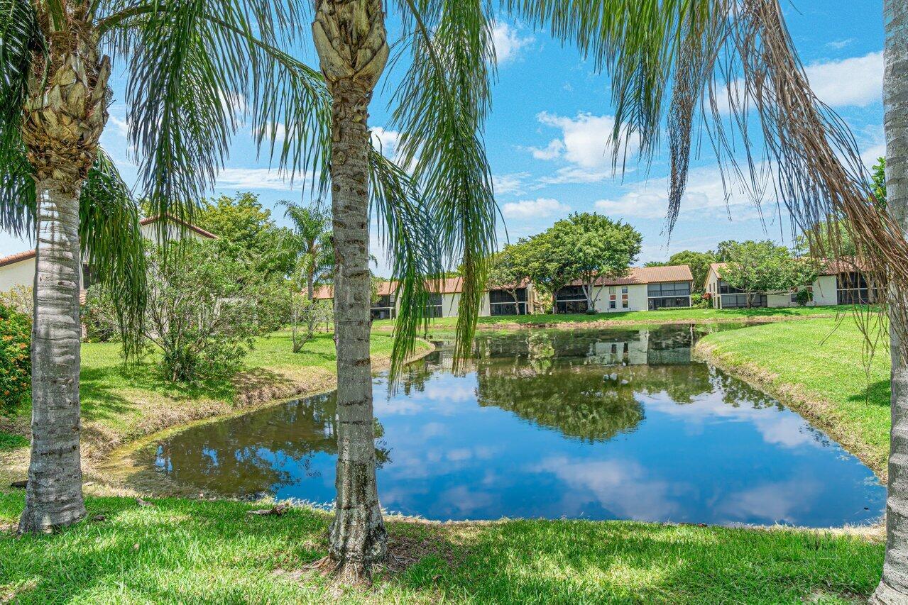 10828 Lake Palm Lane 202