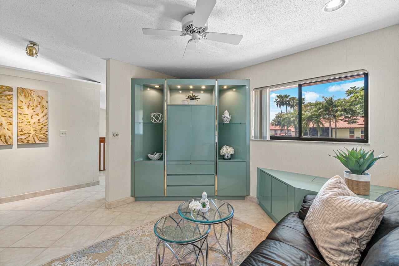 10828 Lake Palm Lane 202