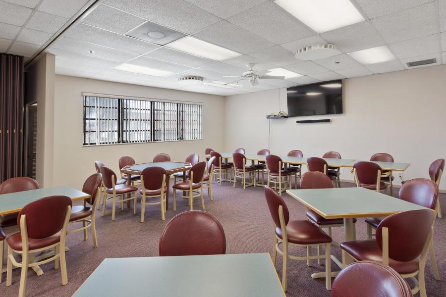 10828 Lake Palm Lane 202