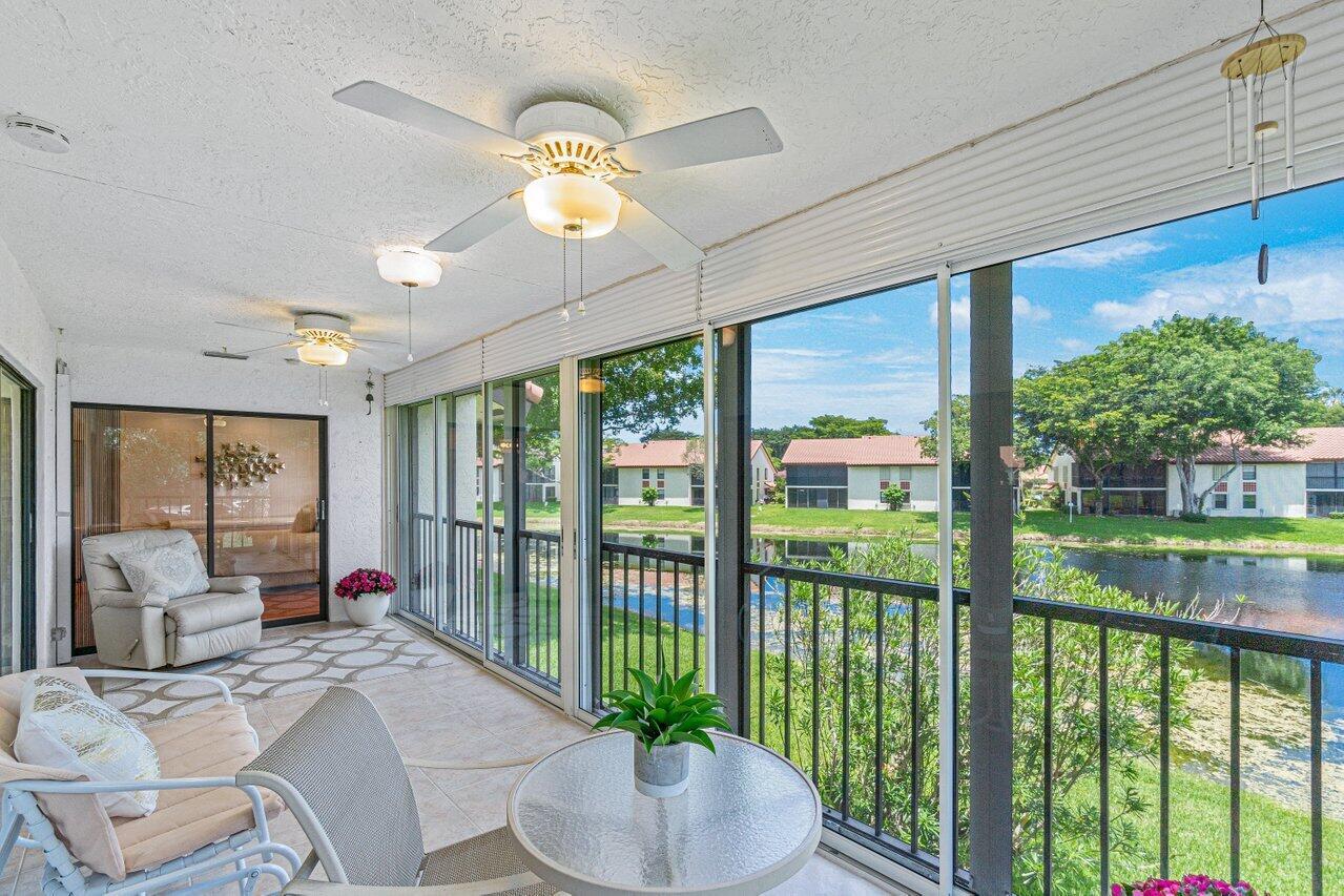 10828 Lake Palm Lane 202