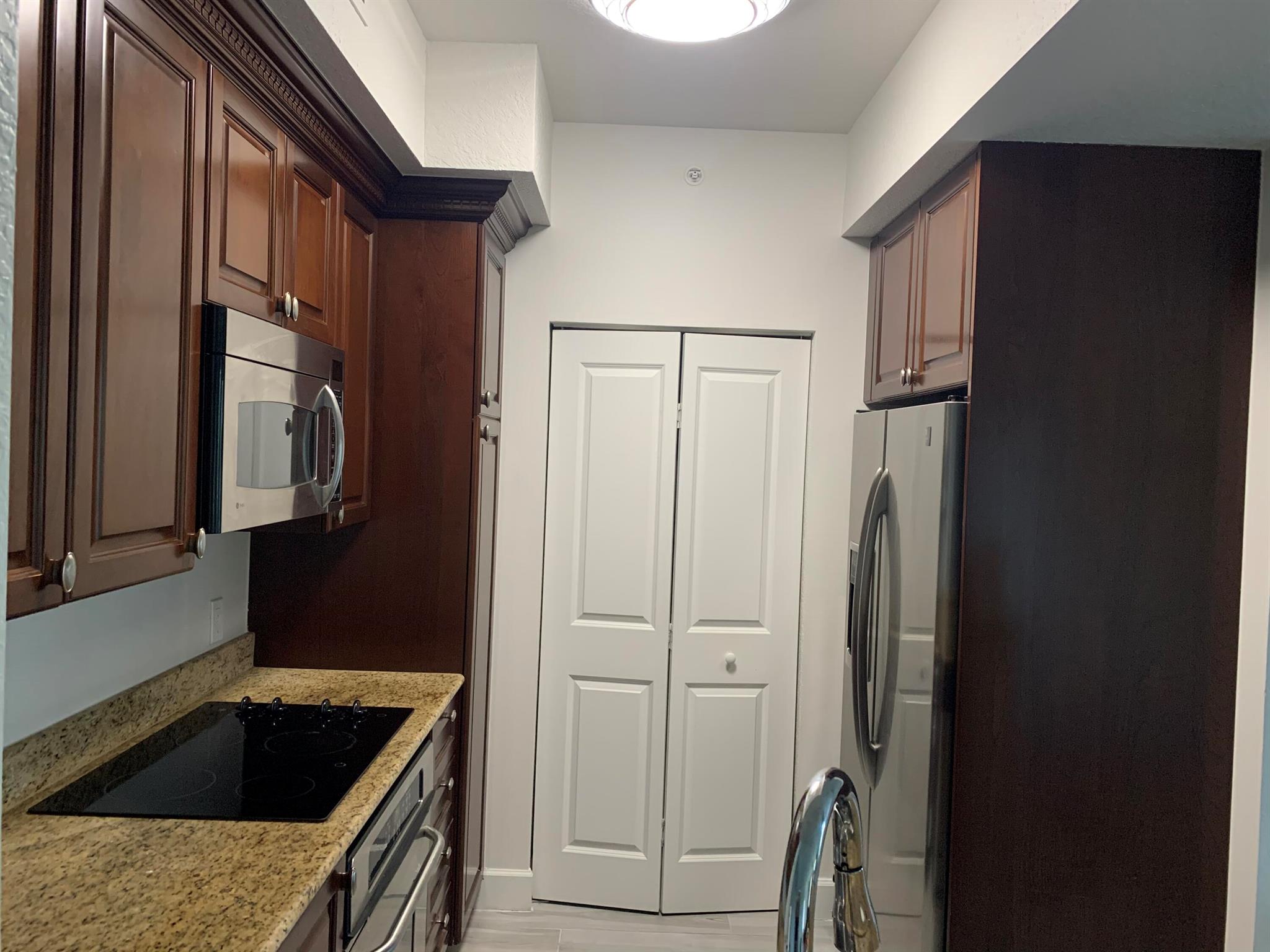 1310 Renaissance Way 310