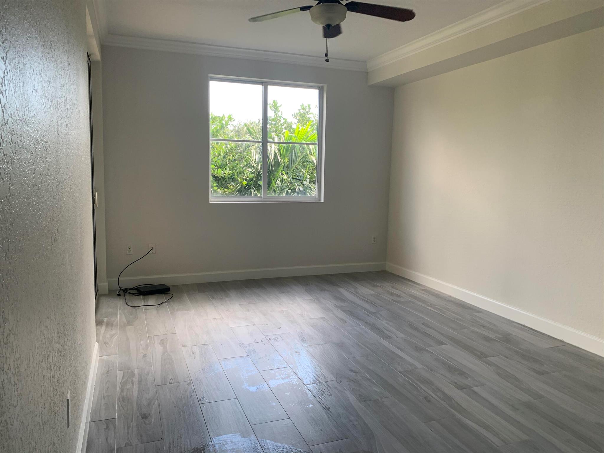 1310 Renaissance Way 310