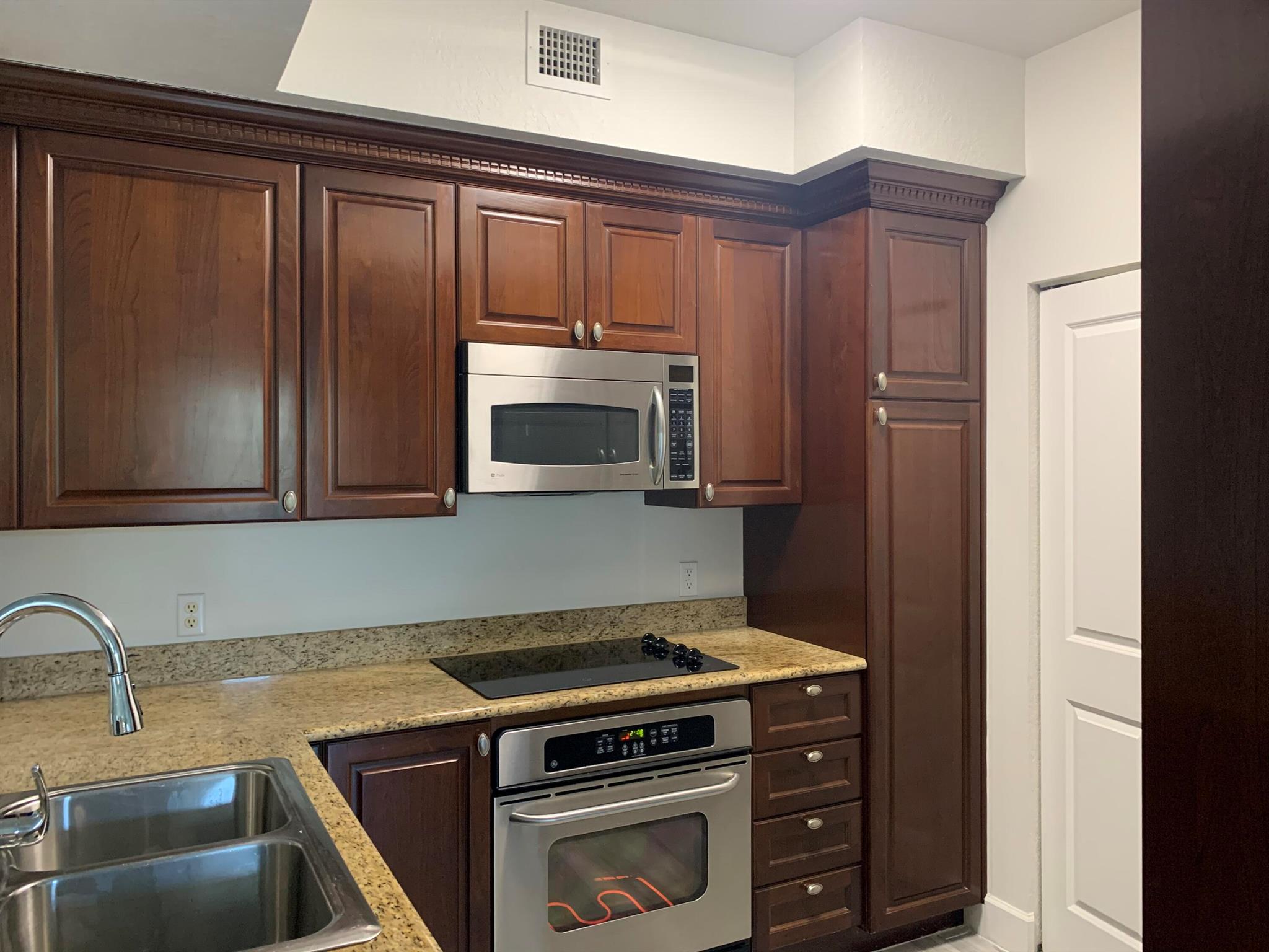 1310 Renaissance Way 310