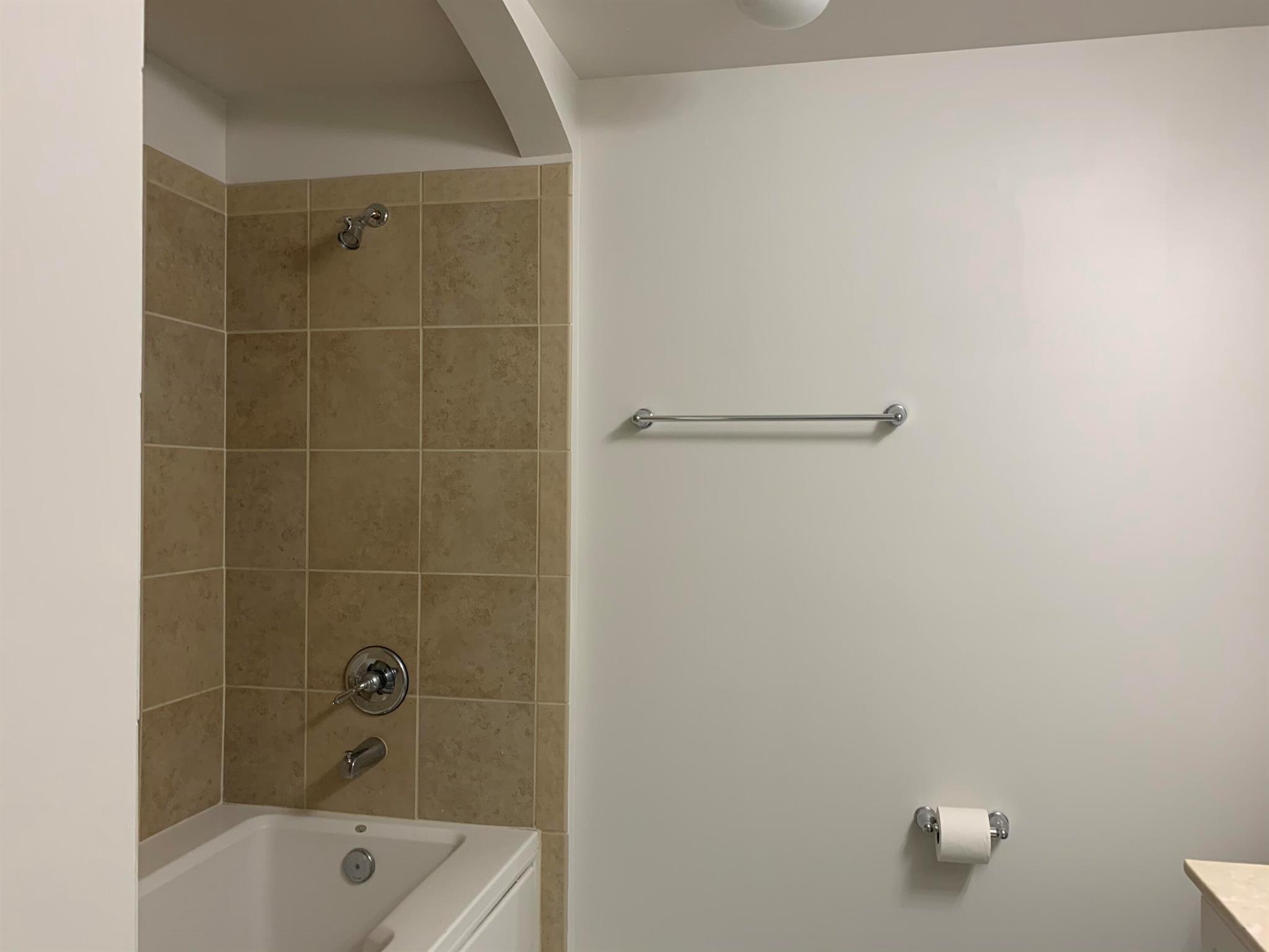 1310 Renaissance Way 310