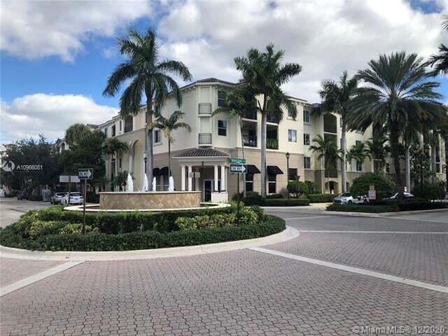 1310 Renaissance Way 310