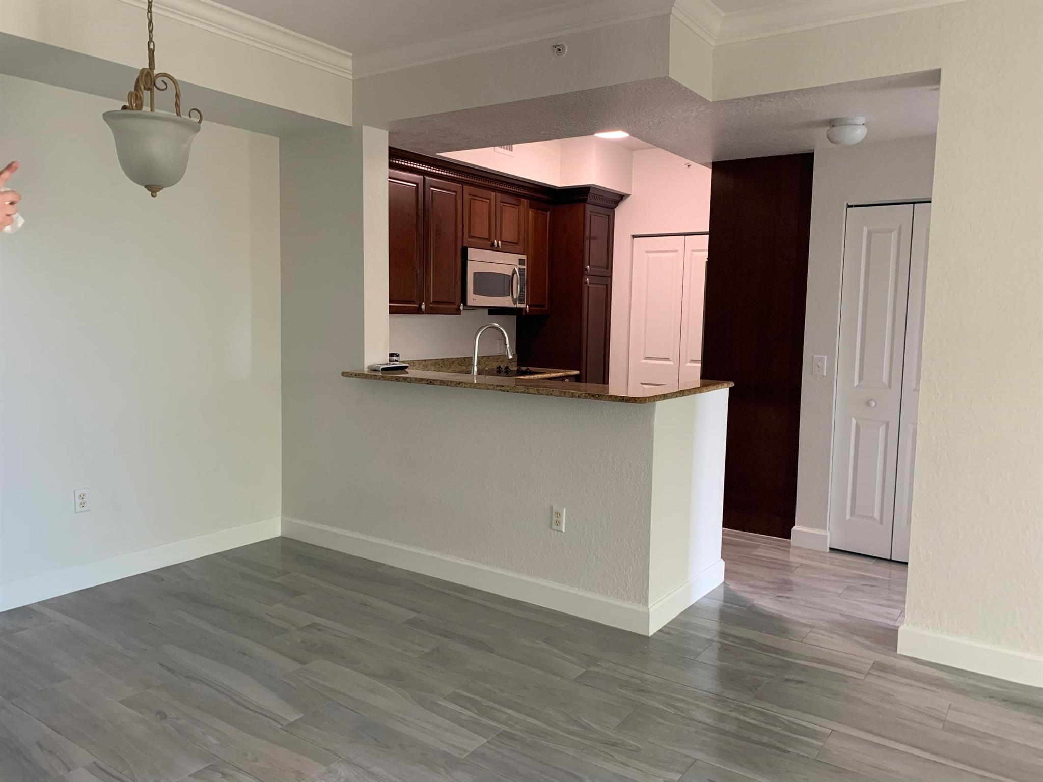 1310 Renaissance Way 310