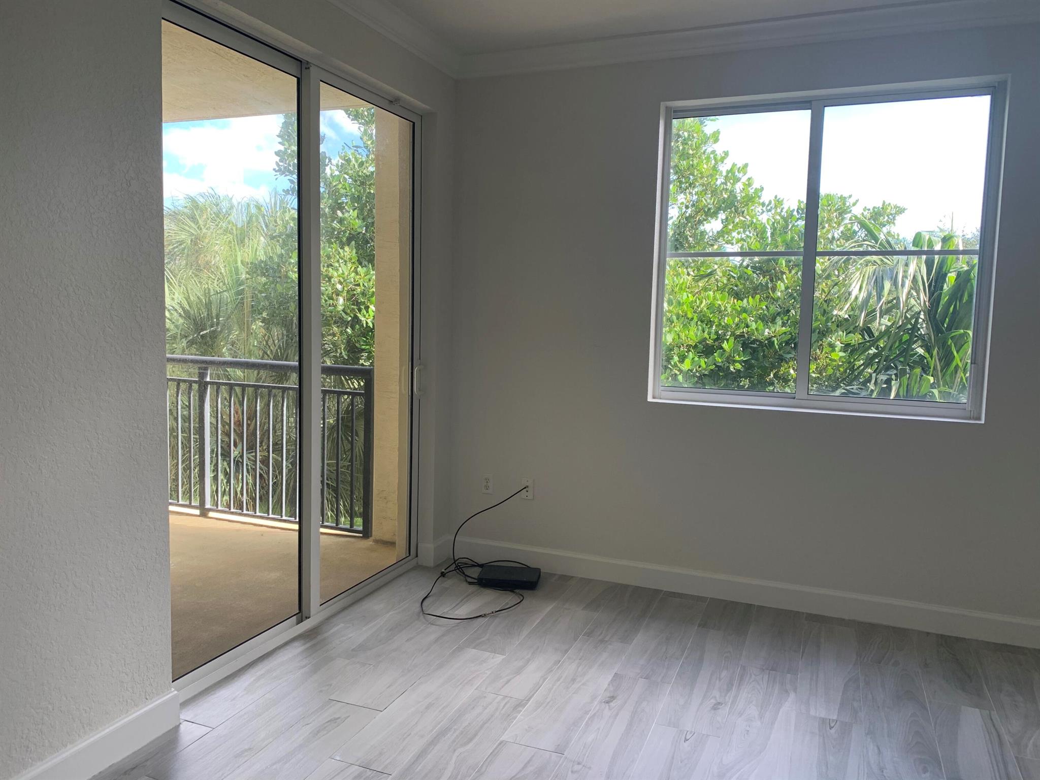 1310 Renaissance Way 310