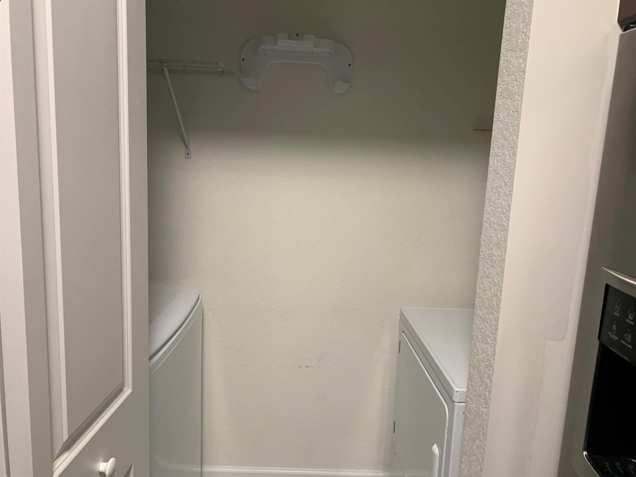 1310 Renaissance Way 310