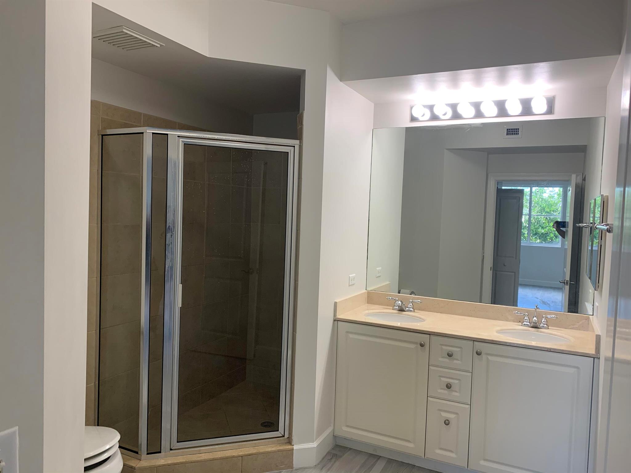 1310 Renaissance Way 310