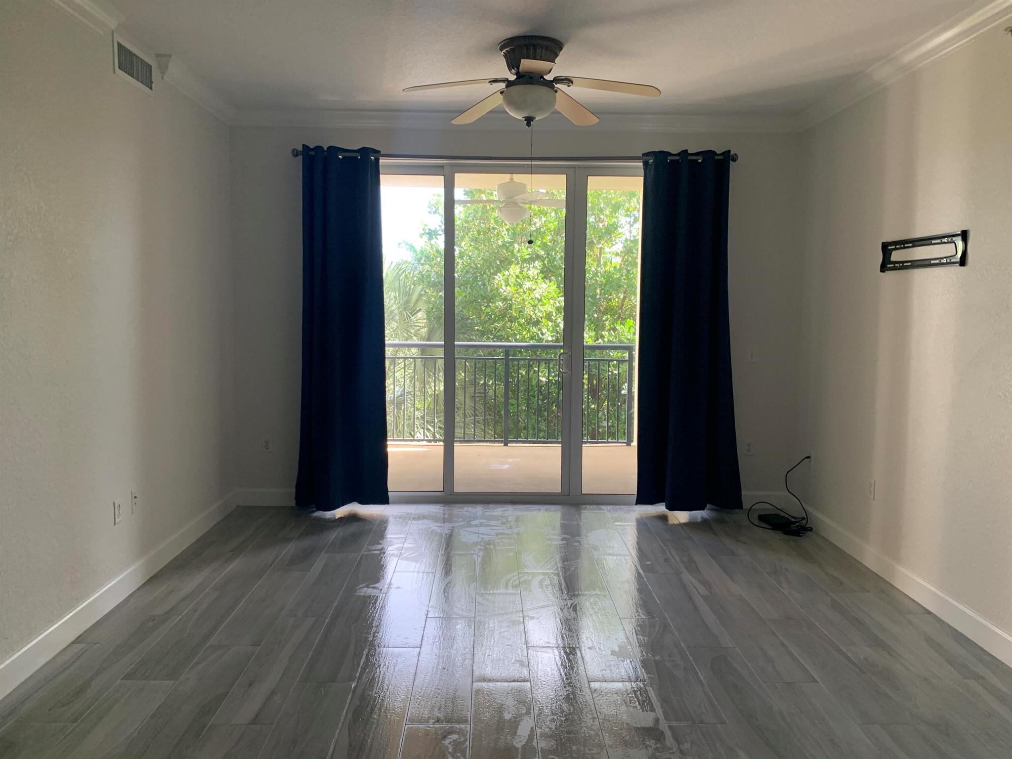 1310 Renaissance Way 310