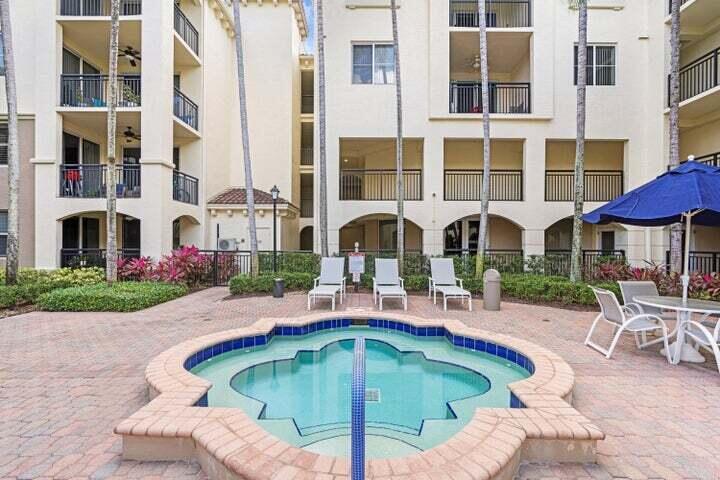 1310 Renaissance Way 310