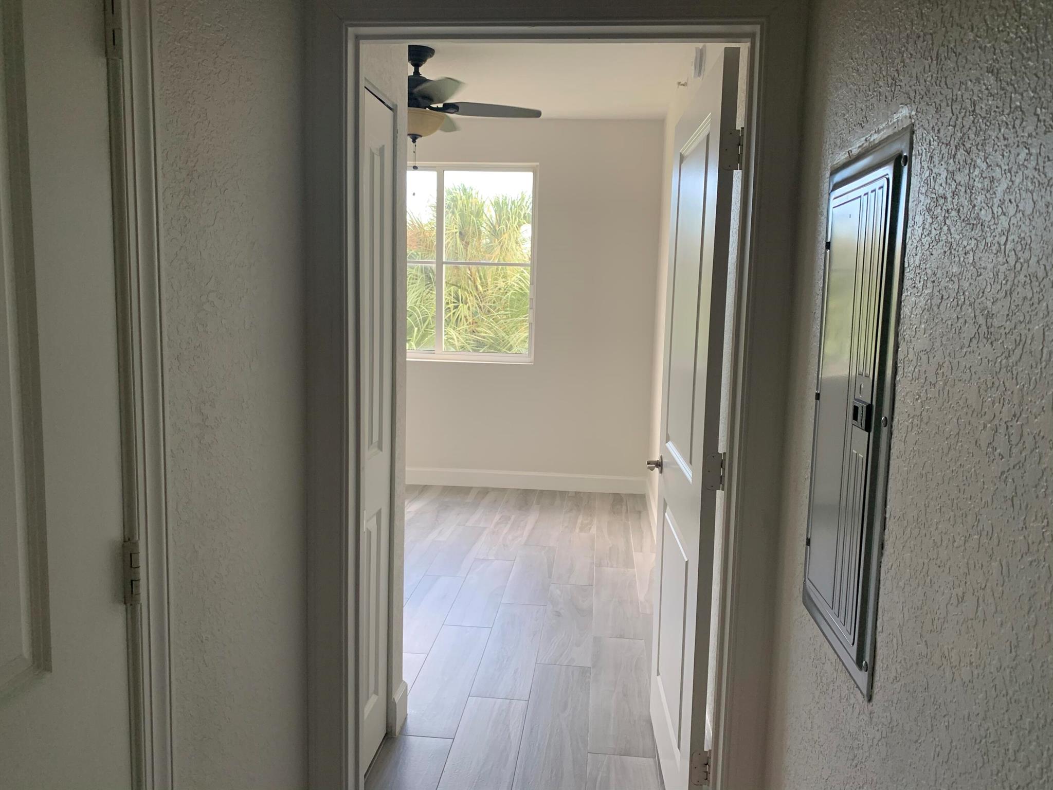 1310 Renaissance Way 310