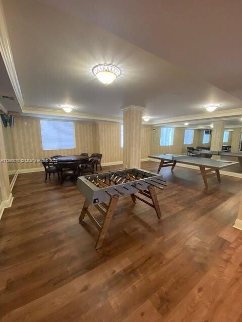 1310 Renaissance Way 310