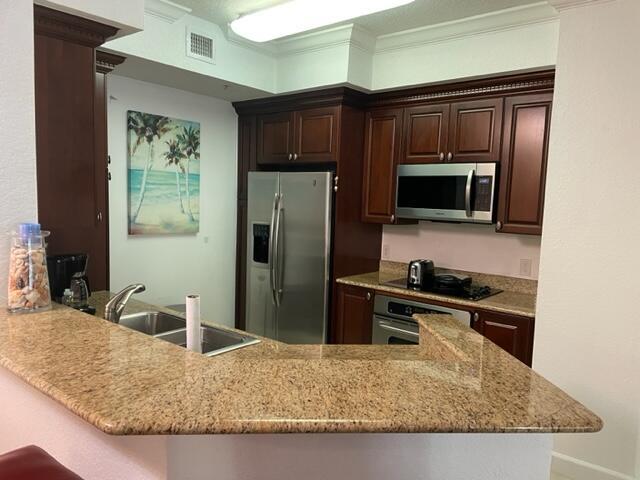 1204 Renaissance Way