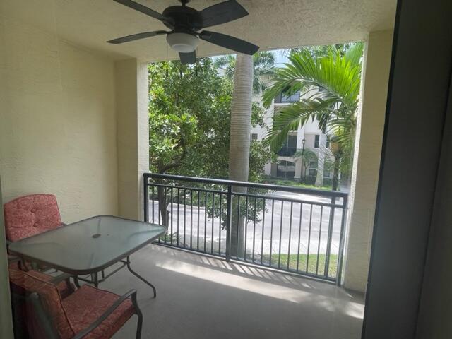 1204 Renaissance Way