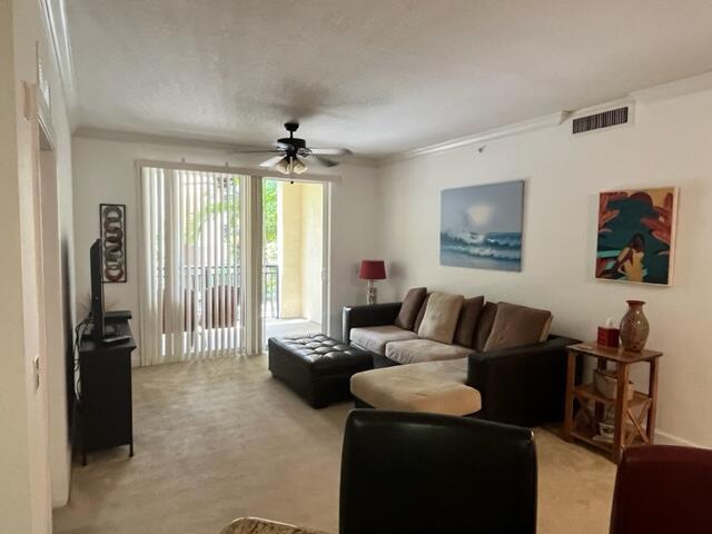 1204 Renaissance Way