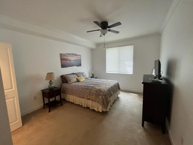 1204 Renaissance Way