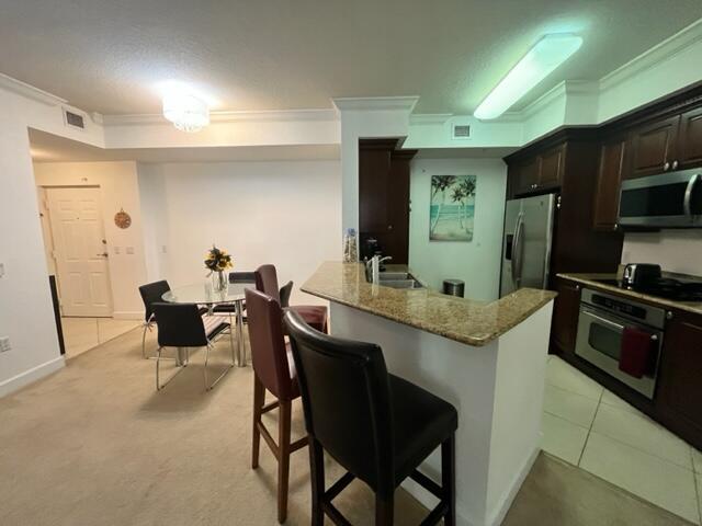 1204 Renaissance Way