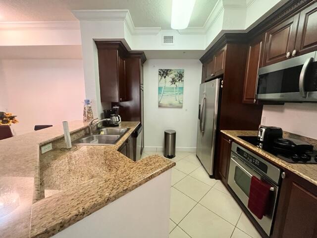 1204 Renaissance Way