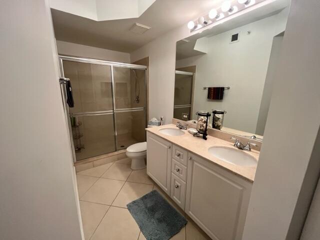 1204 Renaissance Way