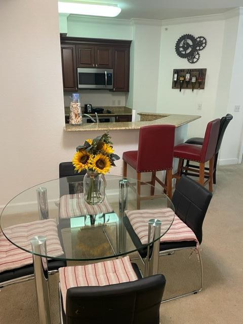 1204 Renaissance Way