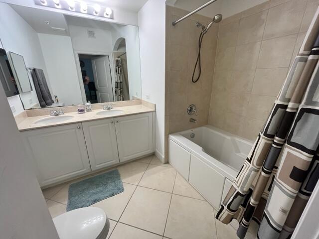 1204 Renaissance Way