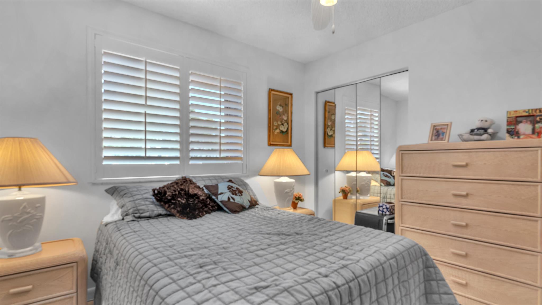 7145 Huntington Lane 106