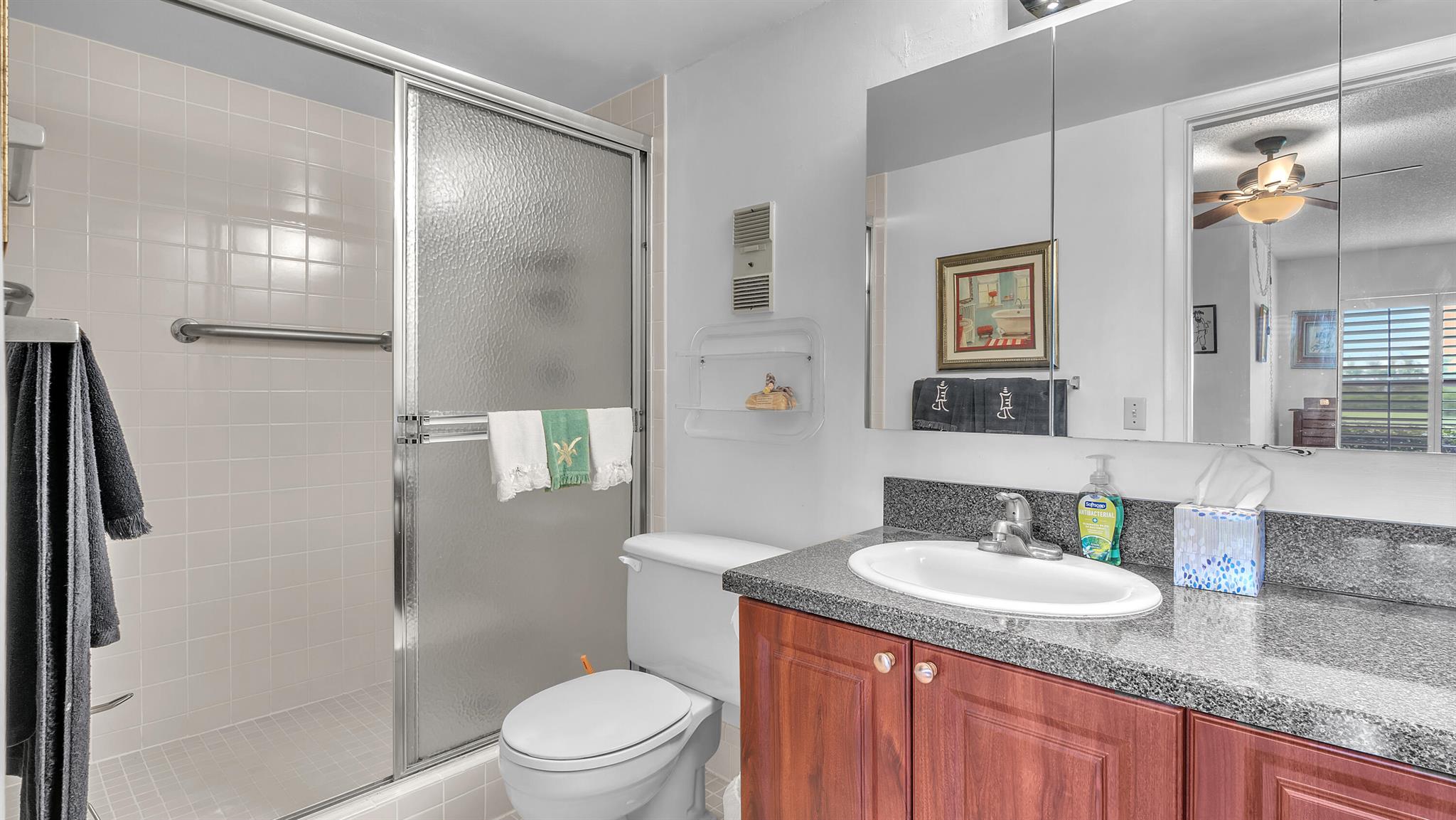 7145 Huntington Lane 106