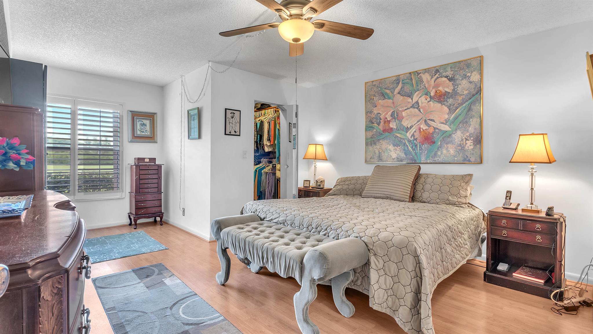 7145 Huntington Lane 106