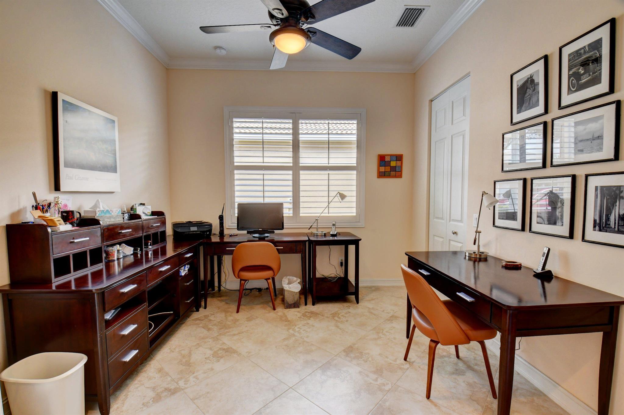 7047 Springville Cove