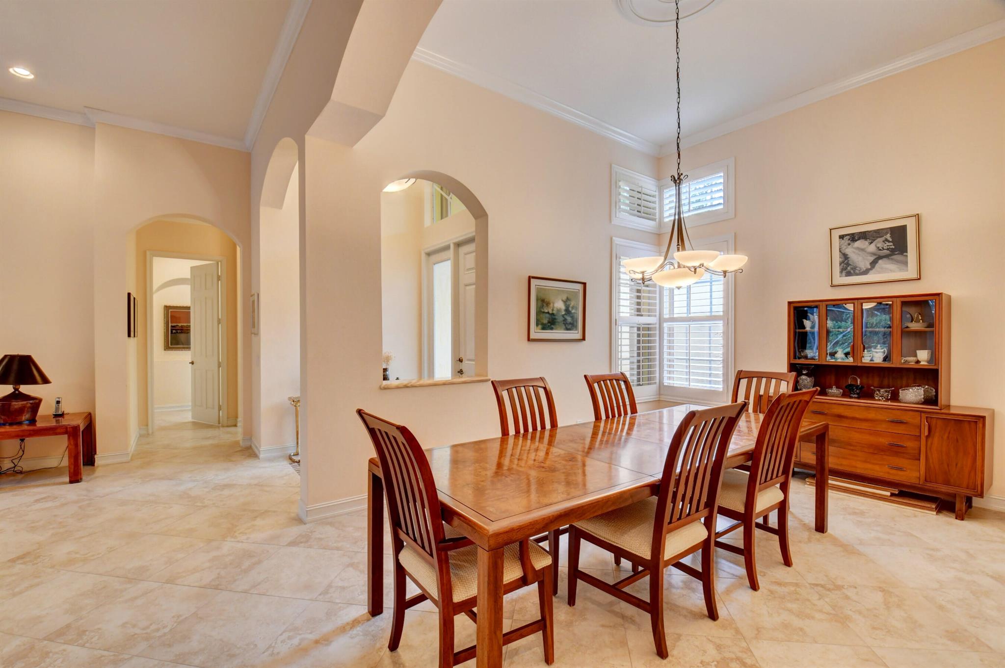 7047 Springville Cove