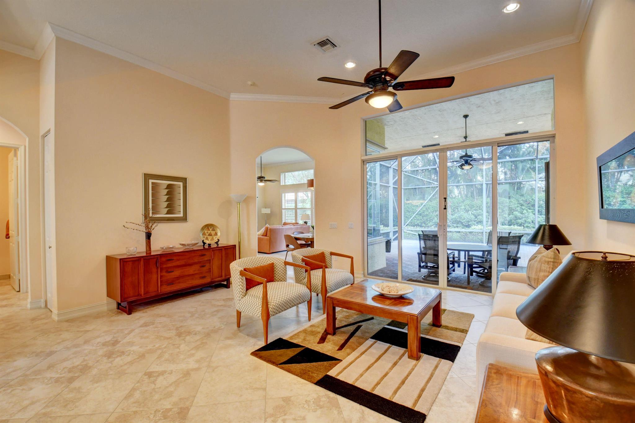 7047 Springville Cove