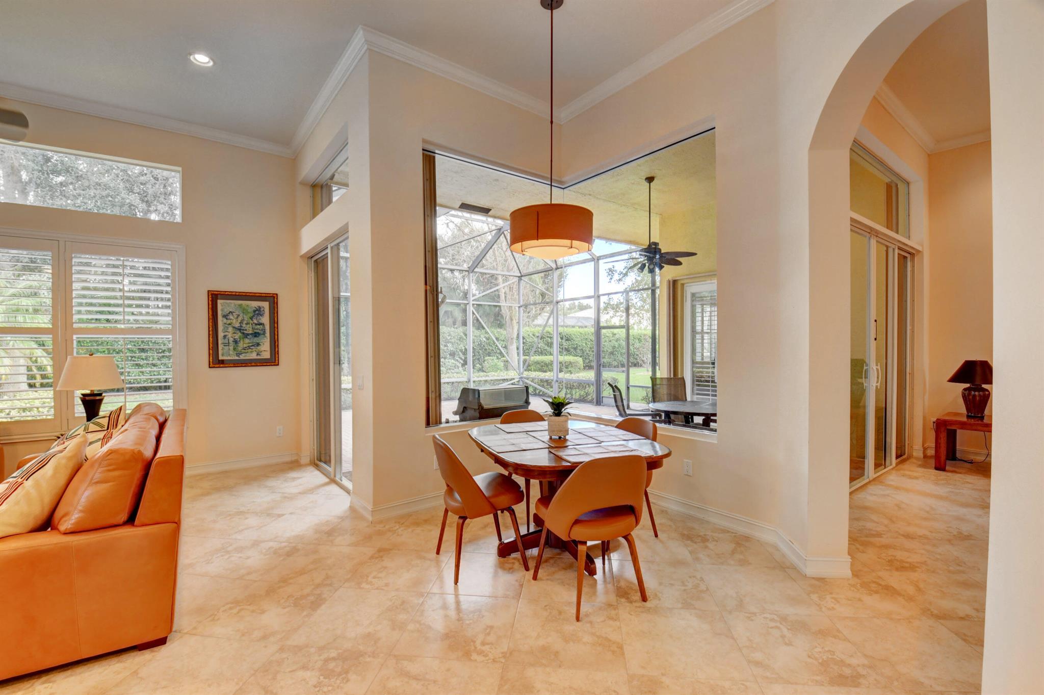 7047 Springville Cove