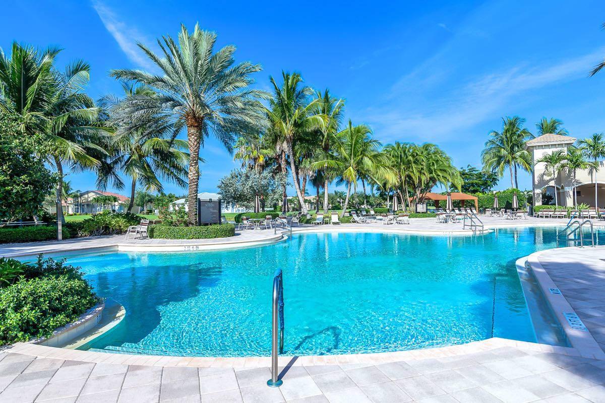 7047 Springville Cove