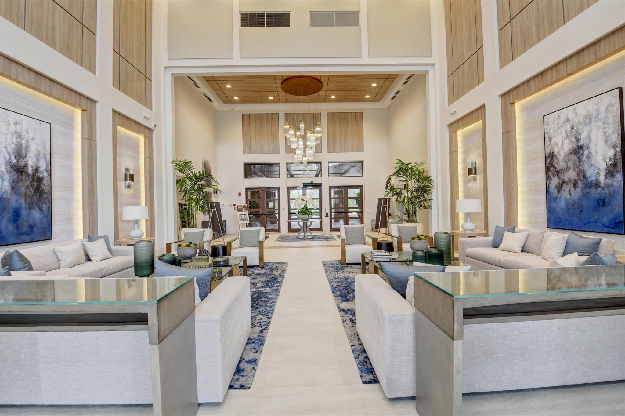 7047 Springville Cove