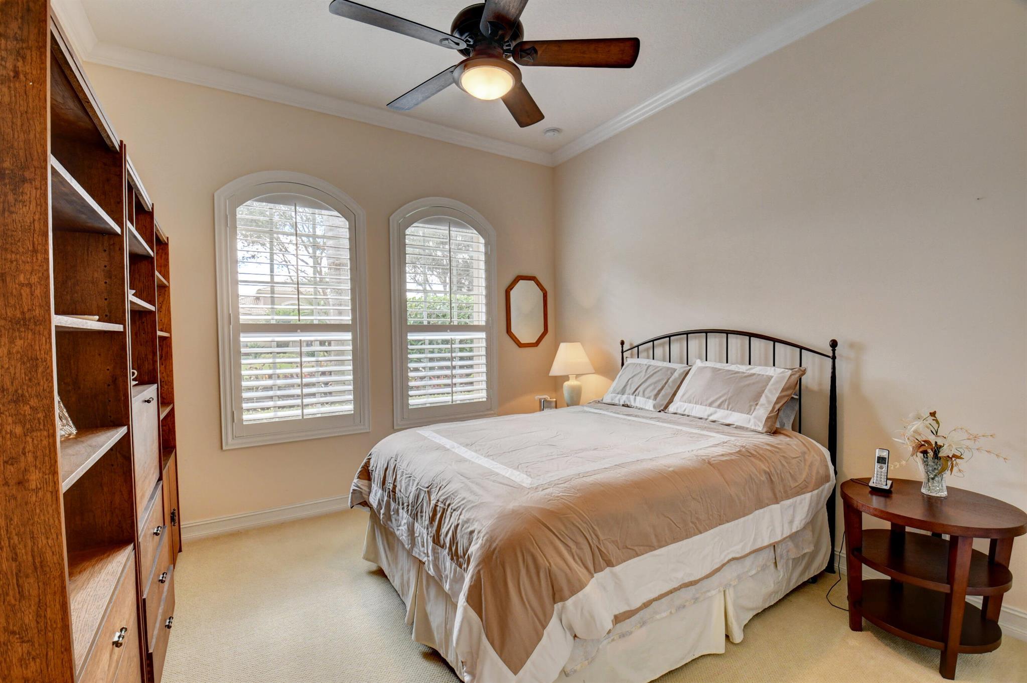7047 Springville Cove