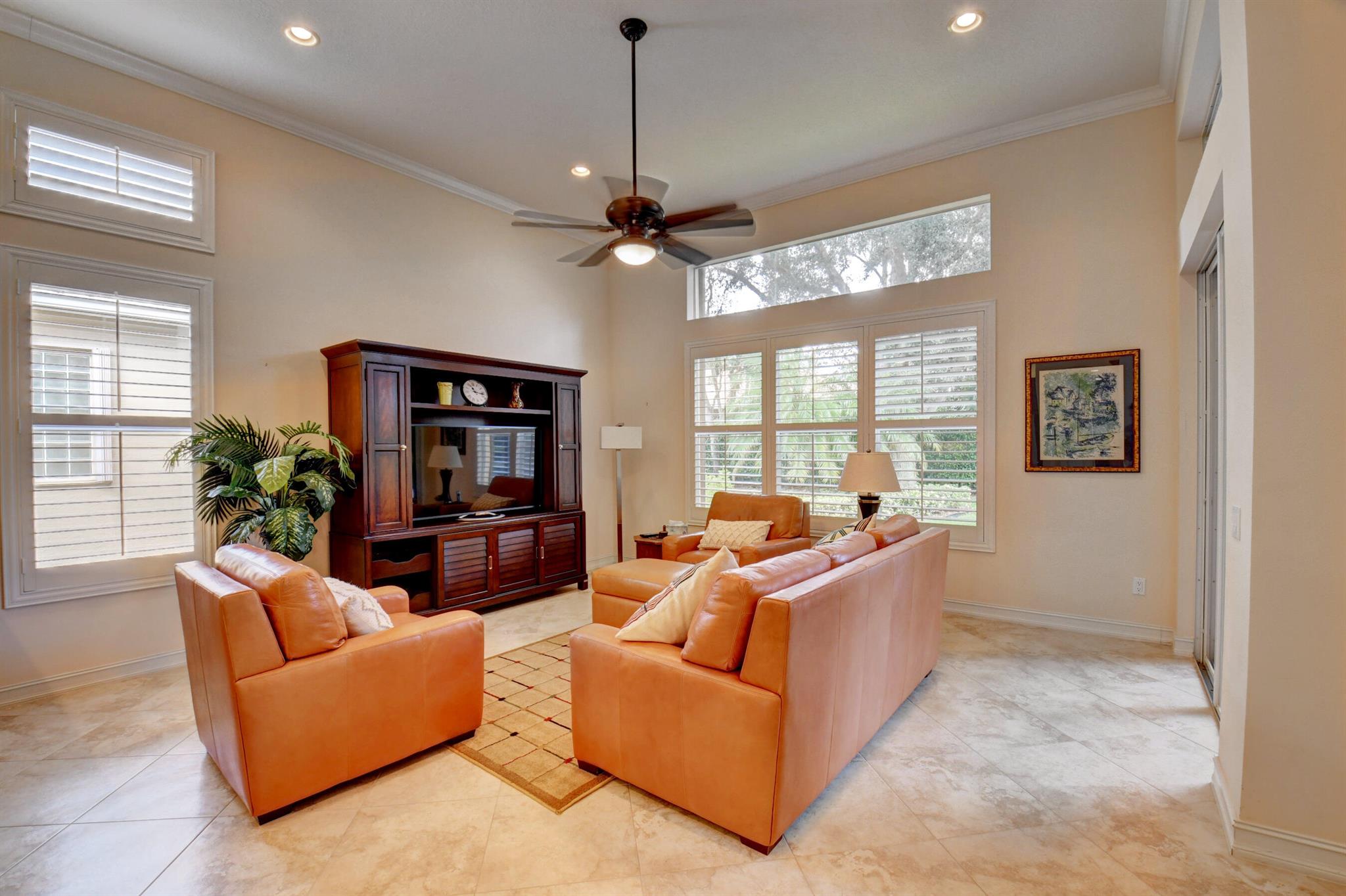 7047 Springville Cove