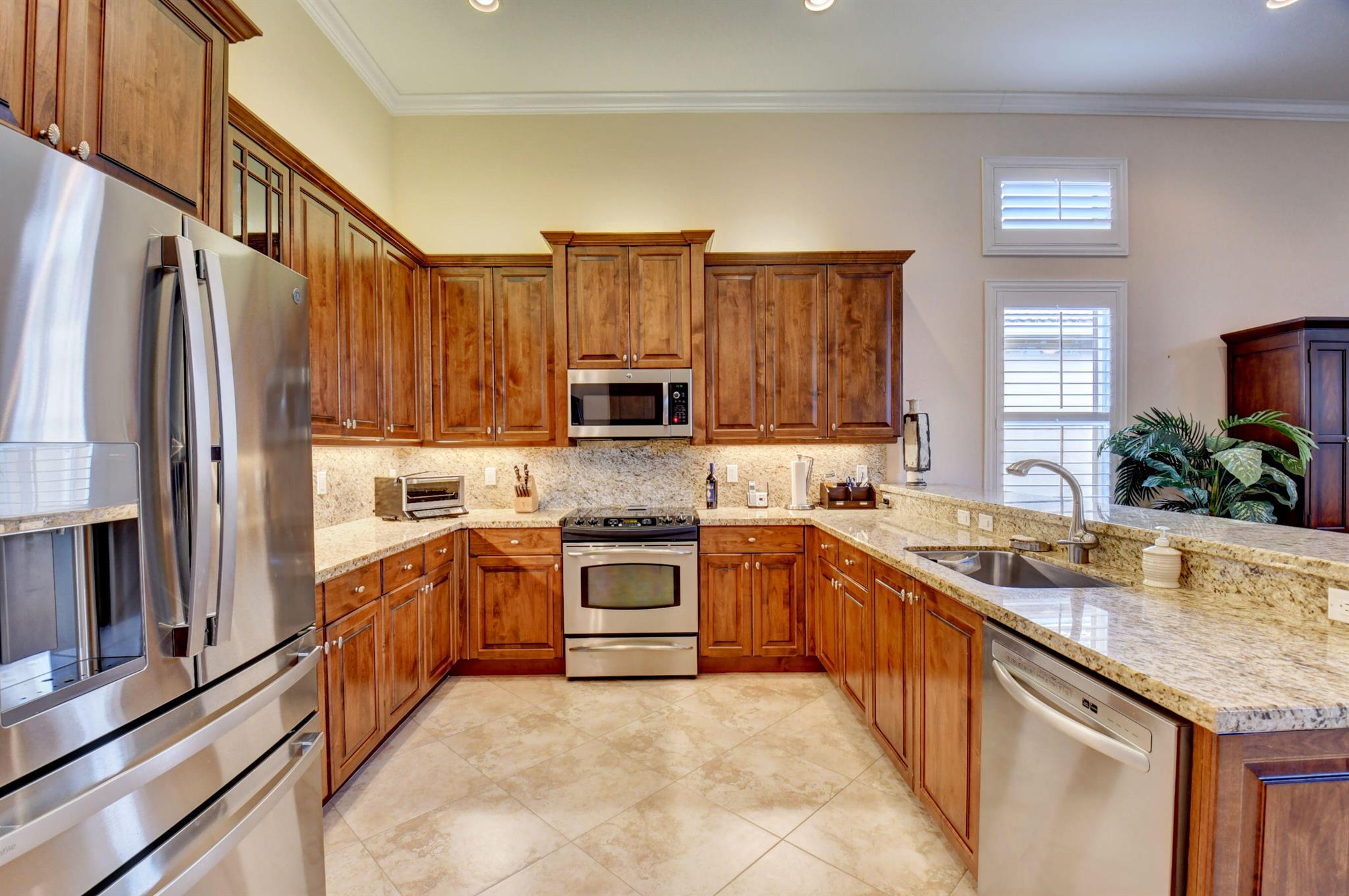 7047 Springville Cove