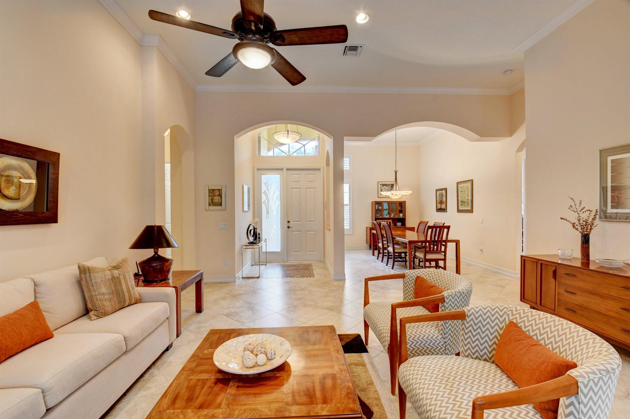 7047 Springville Cove