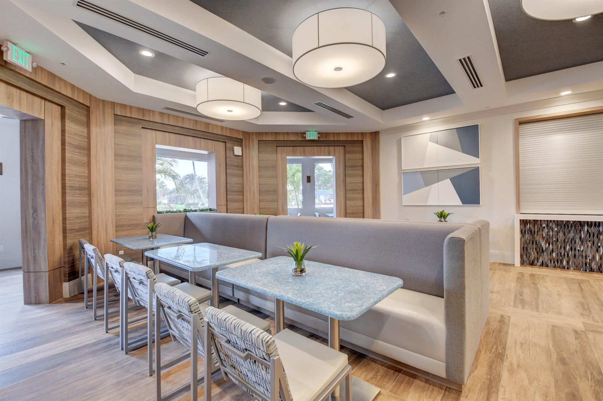 7047 Springville Cove