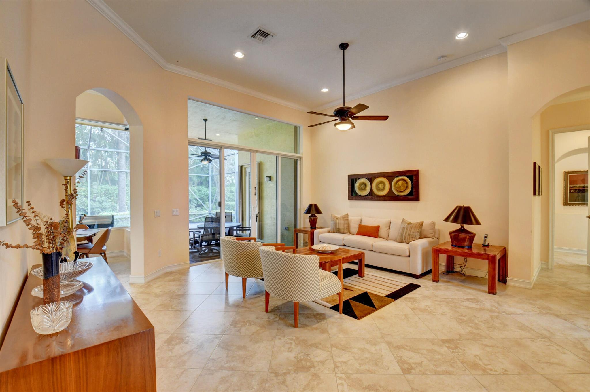 7047 Springville Cove