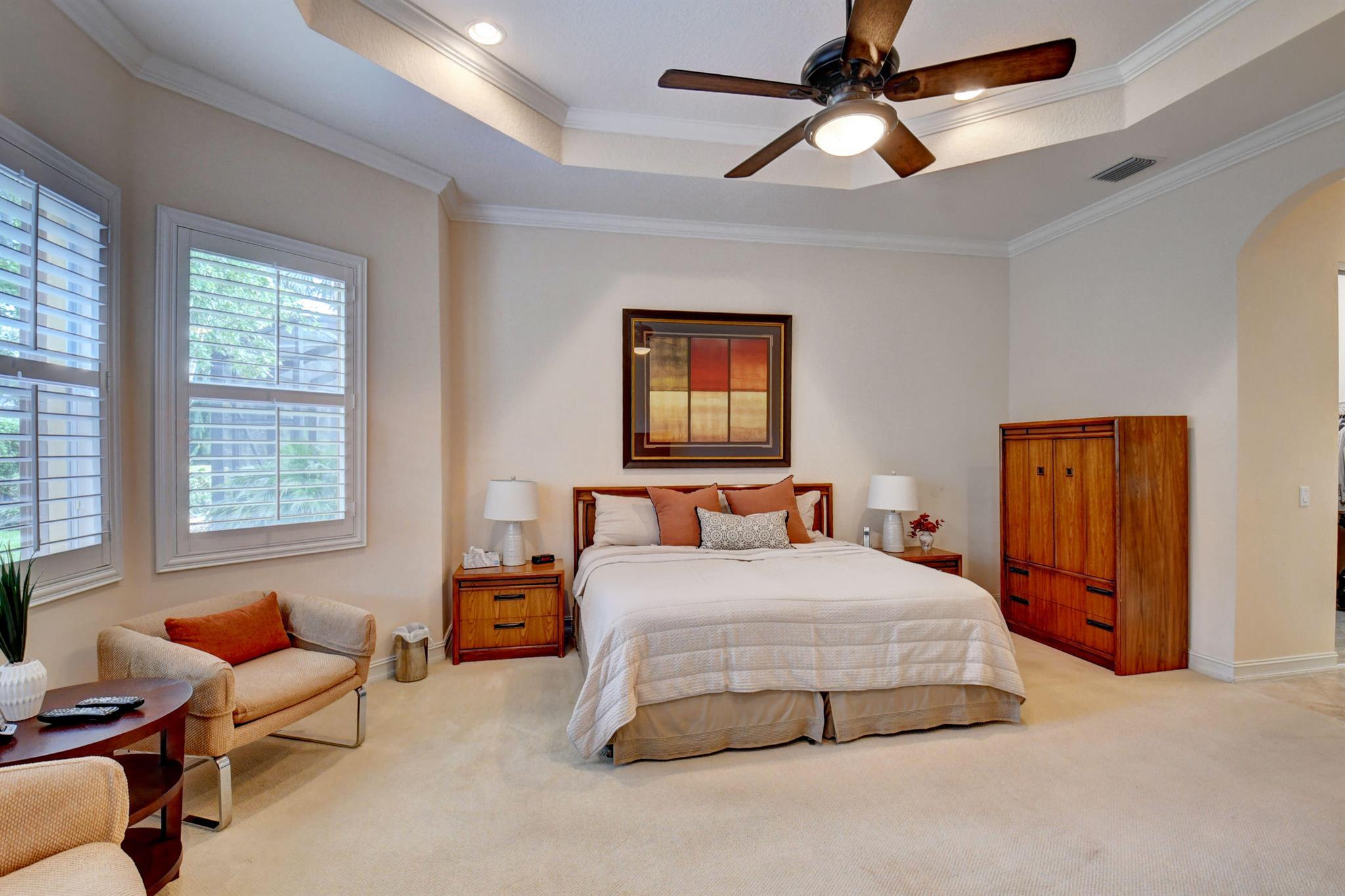 7047 Springville Cove
